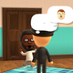 Illustration for article titled A Quick Tour of iMiitomo/i, Nintendo’s First Mobile App